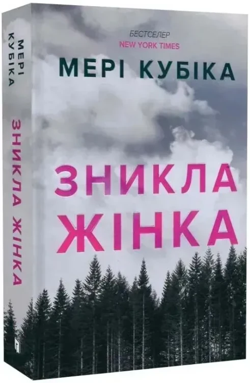 1.webp
