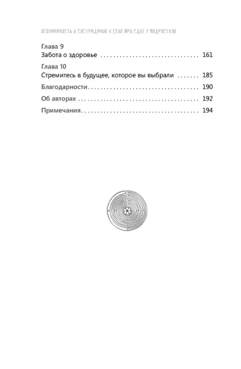 4.webp