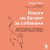 Кошки не бегают за собаками. Дерзкий подход к отношениям для слишком хороших женщин