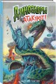 Динозавры атакуют!
