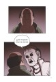 Sweet Home. Милый дом. Том 7