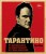 Тарантино. От криминального до омерзительного: все грани режиссера (исправленное издание с новой главой)