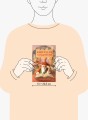 Книги и их создатели. Печатники, издатели и мечтатели, которые открыли книжное дело