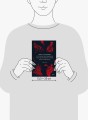 Мифы о вампирах. От упырей и осинового кола до железных зубов и ван Хельсинга