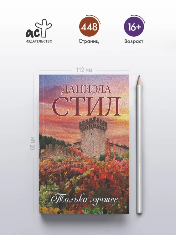 Только лучшее
