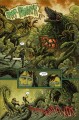 Годзилла: Катаклизм