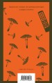 Главные романы Виктора Пелевина (набор из 2-х книг: Чапаев и Пустота, Generation П)
