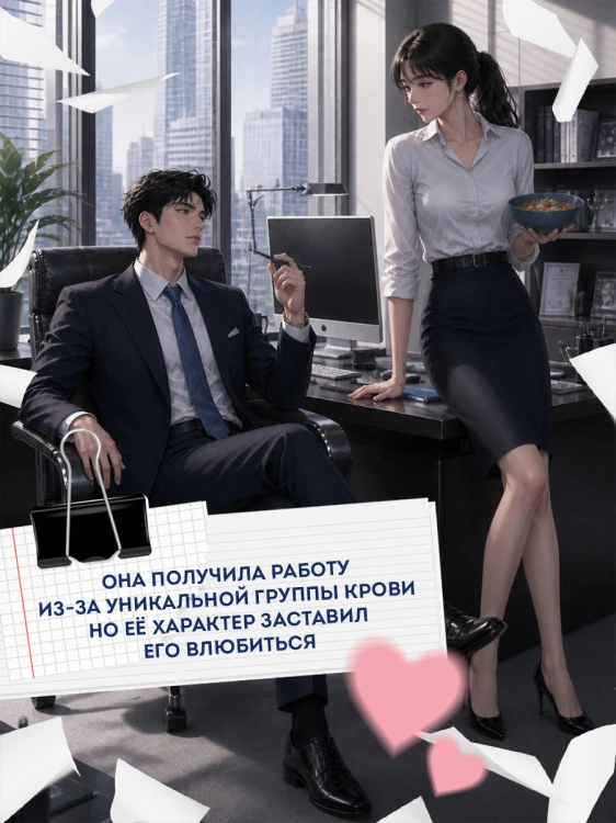 Шаньшань, пора обедать
