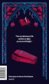 Dracula. Вечные истории в оригинале