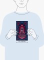 Dracula. Вечные истории в оригинале