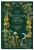 Практическая книга травницы. Сбор, заготовка и ритуалы с лекарственными растениями (Bruk.Herbs)