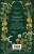 Практическая книга травницы. Сбор, заготовка и ритуалы с лекарственными растениями (Bruk.Herbs)
