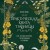 Практическая книга травницы. Сбор, заготовка и ритуалы с лекарственными растениями (Bruk.Herbs)