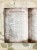 Практическая книга травницы. Сбор, заготовка и ритуалы с лекарственными растениями (Bruk.Herbs)