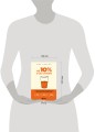 На 10% счастливее. Реальный метод самопомощи, который избавит от тревоги и навсегда сделает ваш стакан наполовину полным.