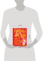 Ритмы резки: Креативный монтаж фильмов
