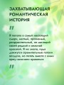 Мой идеальный смерч
