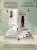 Эгоистка: запрещенные приемы. Когда тебе больше не надо быть хорошей девочкой