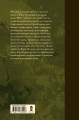 Собрание сочинений. Том 12. 1986-2006