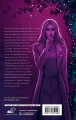 Бар "Грехи Эббота"