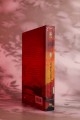 Путешествие с Фениксом. Книга 1