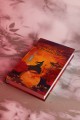 Путешествие с Фениксом. Книга 1