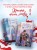 Первый мороз. Книга 1