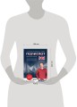 16 уроков английского языка. Полиглот (Новое оформление)