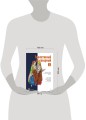 Эффективный разговорный ИИ. Создаем чат-ботов, которые действительно работают