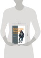 Антипаттерны PostgreSQL и как их избежать
