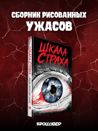 Шкала страха