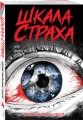 Шкала страха