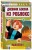 Дневник Бекона из Роблокс. Удалено! Книга 7