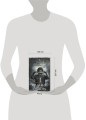 Самая страшная книга. Мальчик-обжора