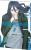 Wind Breaker. Ветролом. Том 3