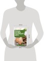 Блюда из мяса на каждый день. Ваш первый кулинарный наставник