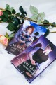 Люби меня, если осмелишься (комплект из 2 книг)