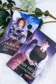 Люби меня, если осмелишься (комплект из 2 книг)
