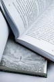 Люби меня, если осмелишься (комплект из 2 книг)