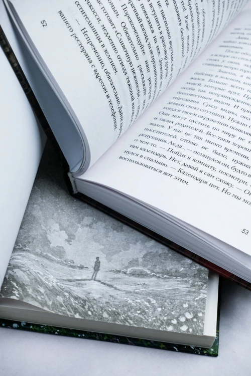 Люби меня, если осмелишься (комплект из 2 книг)