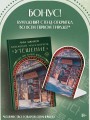 Книжный магазинчик "Утешение"