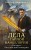 Дела Тайной канцелярии (Комплект: книга + акриловый стенд)