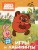 Винни. Игры и лабиринты