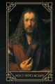 Мост через бездну