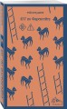 Набор "Культовые антиутопии ХХ века (комплект из 3 книг: "1984. Скотный двор" Оруэлл, "451 градус по Фаренгейту" Брэдбери и "Каллокаин" Бойе)