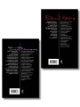 Набор «Любовь на краю войны» (из 2 книг: Прощай, оружие!, Свет погас)