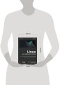 Linux для администраторов, 2-е изд.
