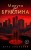 Минута до Бруклина