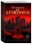 Минута до Бруклина