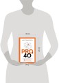 Pro. 40. Как изменить сценарий своей жизни. 12 кейсов из жизни реального топ-менеджера